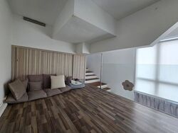 Soho 188 (D8), Apartment #568823611